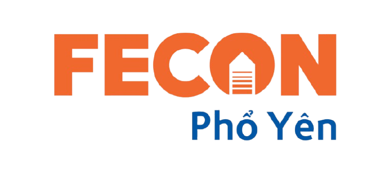 Dự án khu đô thị quảng trường Square City Phổ Yên